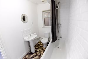 Bathroom- click for photo gallery